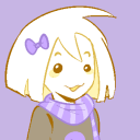 casey-lalonde-egbert avatar