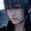 casey-lucis-caelum avatar