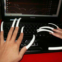 caseyanthony-blog1 avatar