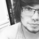 caseybaylesbitch avatar