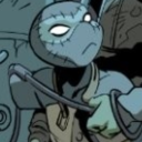 caseybones303 avatar