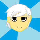 caseycascade avatar