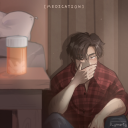 caseycorpuzsstuff avatar