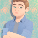 caseycorrupted avatar