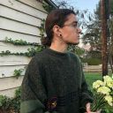 caseydundrich avatar