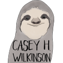 caseyhwilkinson avatar