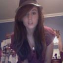 caseyismyname avatar