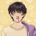 caseyjaycomics avatar