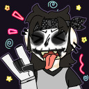 caseyjones2012 avatar