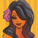 caseyjonesart avatar