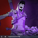 caseyjonesgobrrr avatar