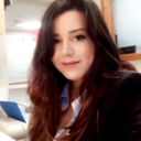 caseykandicakes avatar