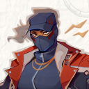 caseykeshui avatar