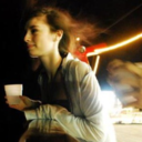 caseyleee-blog avatar