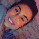 caseylynn13xo avatar