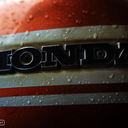 caseymaxonphoto-blog avatar