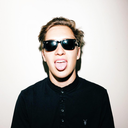 caseymcoulter avatar