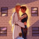 caseymcquistonismysaviour avatar