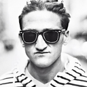 caseyneistat avatar