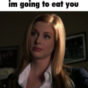 caseynovakslut avatar