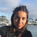 caseypaganelli avatar