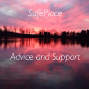 caseyraenichole avatar