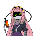 caseyrose1934 avatar