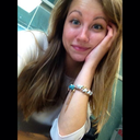 caseyryandavis avatar