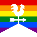 caseys-official avatar