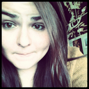 caseysailsthesea avatar