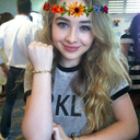 caseysbeautifultomorrow avatar