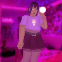 caseysbgofficial avatar