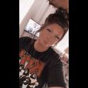 caseyscrossing avatar