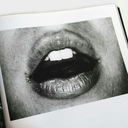 caseysoulstealer avatar