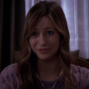 caseysventuri avatar