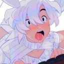 caseythebunnyboy avatar