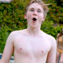 caseywestsimpson avatar