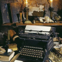 caseywithautism6 avatar