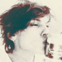 caseyxwilliams avatar