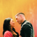 casfallsinlove avatar