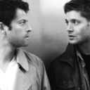 casfellfordean avatar