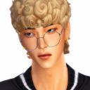 casfinds avatar