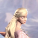 casfuckinggwinchester avatar