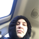 casgetoutofmydiddlydarnass avatar