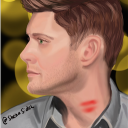 casgirl-sheha avatar