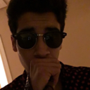 cash-and-cannabis avatar