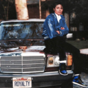 cash-and-kush avatar