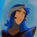 cash-for-mozenrath avatar