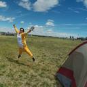 cash-merelove avatar