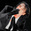 cash-n-androgyny avatar